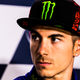 Illustration for article titled Here Is Your 2017 Austin MotoGP Mega Gallery Of The Americas